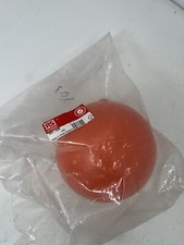 RS PRO 797-338  TANK AND CISTERN FLOAT NEW