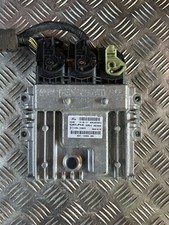 FORD GALAXY MK3 2.0TDCI AUTO