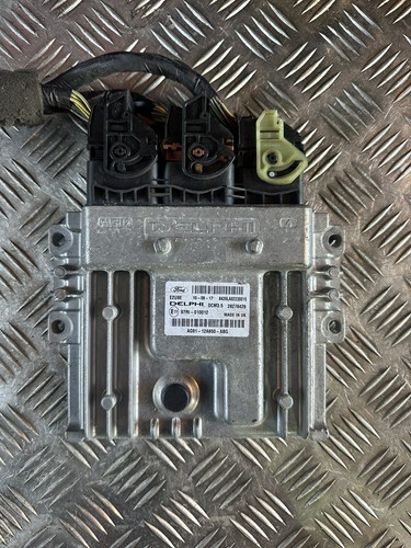 Ford galaxy mk3 0tdci - ford,
