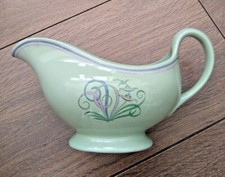 Vintage 1930s spode flemish - 1930s,