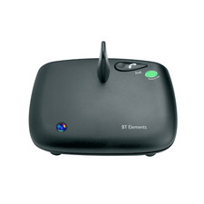 BT Elements Replacement Main