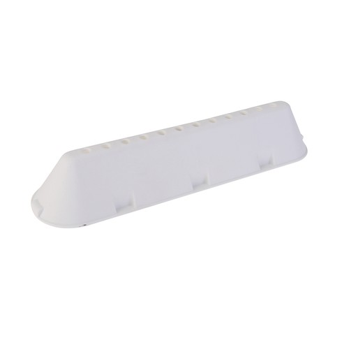 Genuine indesit washing - genuine,