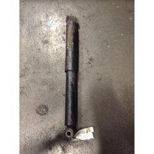 REAR SHOCK ABSORBER LH FOR