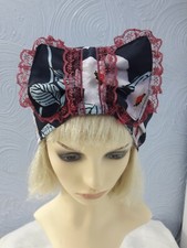 Vintage inspired 20s30s lace