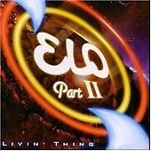 Electric light orchestra - light,