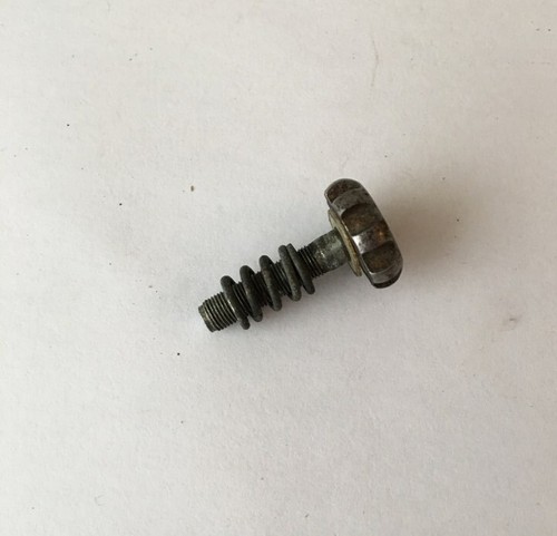 Yamaha fzr 400 idle speed - yamaha,