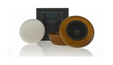NGT by Nougat London