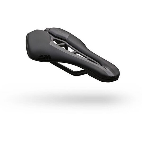Pro stealth team - stealth,