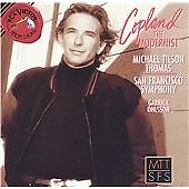 Copland aaron - copland,,