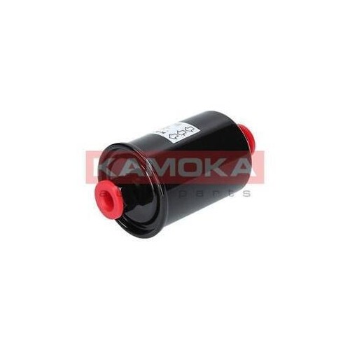 Fuel filter kamoka f315701 - filter,