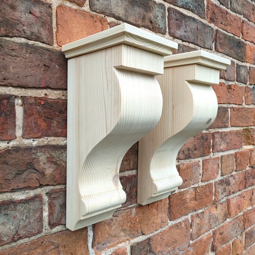 Pair joinery grade - pair,
