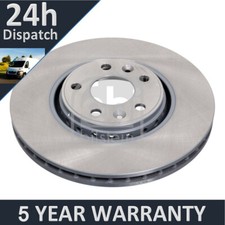 Fits Renault Scenic Clio Grand