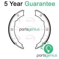 Fits peugeot 406 - peugeot,