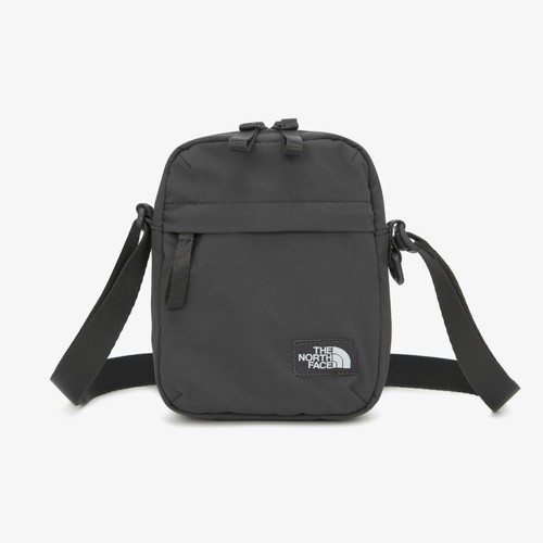 New the north face - north,