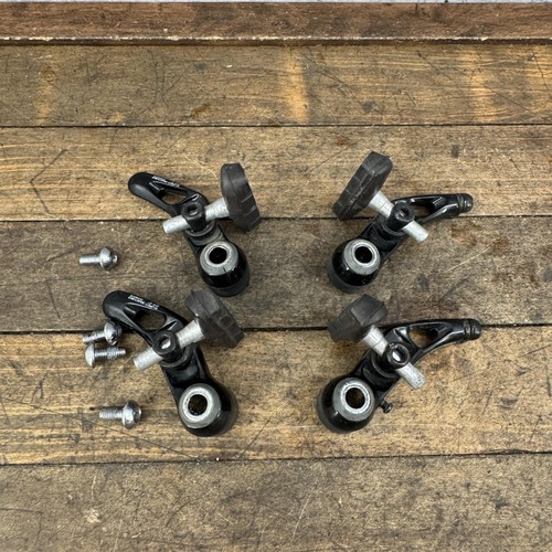 Vintage shimano deore - vintage,