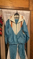 Vintage reebok running - reebok, jogging