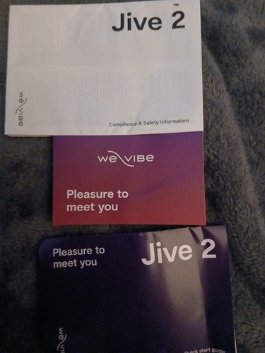 Wevibe jive women - 2, women's