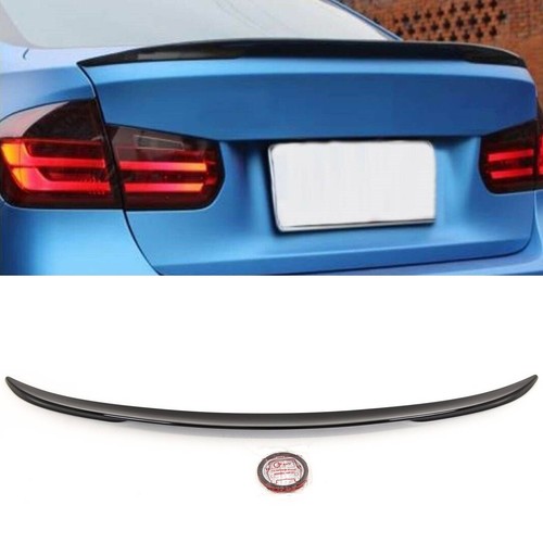 Fits bmw series f30 - fits, m3