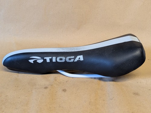 Rare tioga downhill factory - tioga, dh