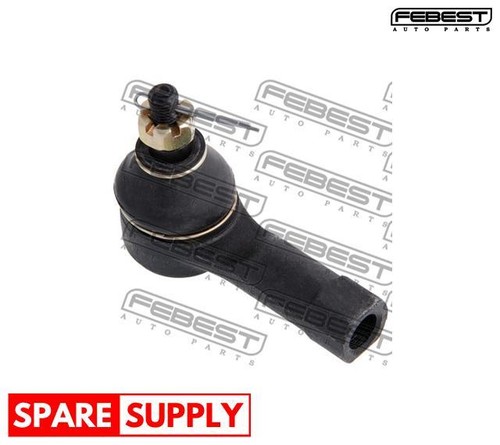Tie rod end for hyundai - end,