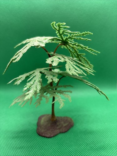 Vintage britains willow - vintage,