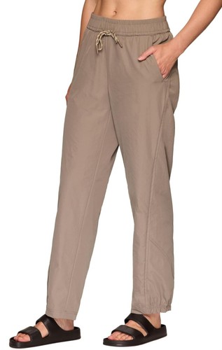 Avalanche women gray hiking - gray,