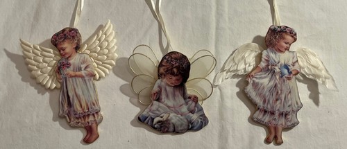 Vintage dona gelsinger - vintage,