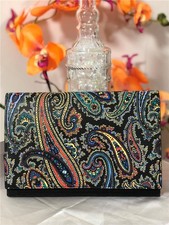 NWT DIANE VON FURSTENBERG DVF