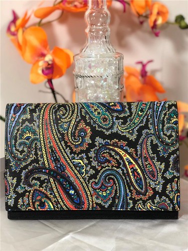 Nwt diane von furstenberg dvf - nwt,