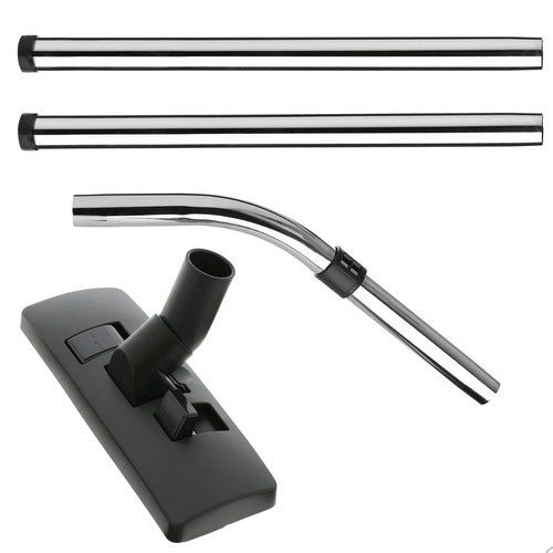 Henry numatic floor - numatic, tool