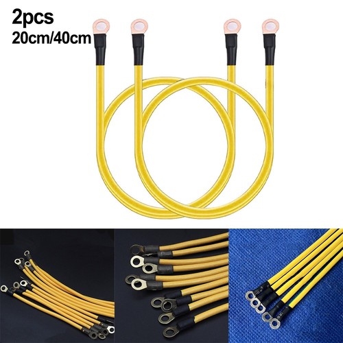 High quality copper battery - high,