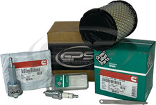GENERATOR PARTS SPECIALIST