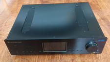 Cambridge Audio Azur 851N