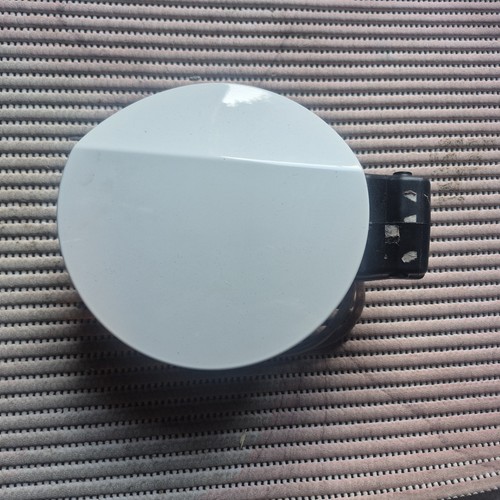 Golf mk6 fuel - vw, flap