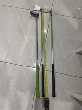 Junior Left Hand Clubs MK Kids