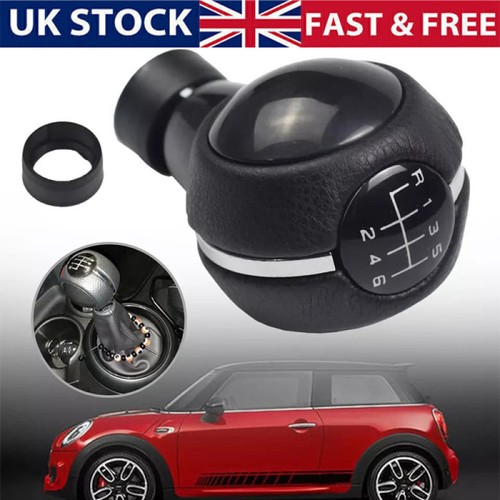 Manual gear stick - stick, shift