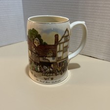 Empire Porcelain Co