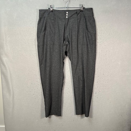 Jofit womens size gray - jofit,