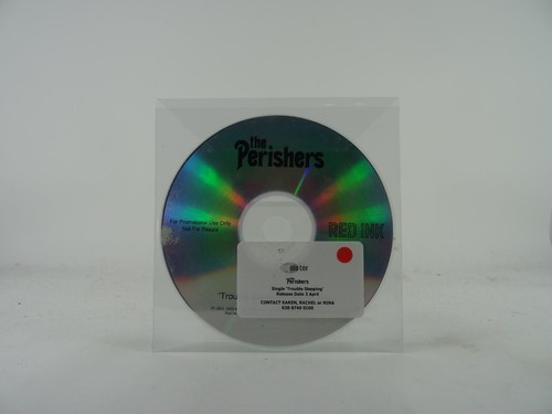 The perishers trouble - trouble, sleeping