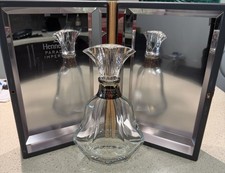 Hennessy Paradis Impérial