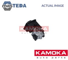 PP040 POWER STEERING HYDRAULIC