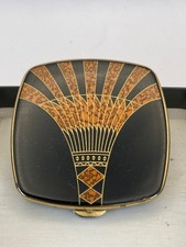 Vintage stratton 1990s art - vintage,