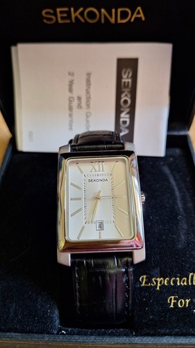 Watches for men - watches,
