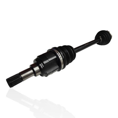 For fiat 500 - fiat, 1.2
