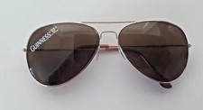 JOB LOT 240 PAIRS AVIATOR