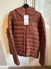 Berghaus - Men’s -