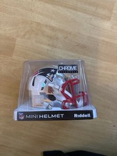 NFL New England Patriots Mini