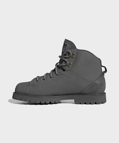 Adidas superstar boots ih9329 - boots,
