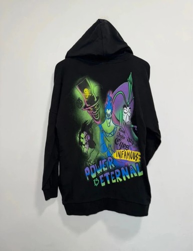 Limited edition disney - edition,