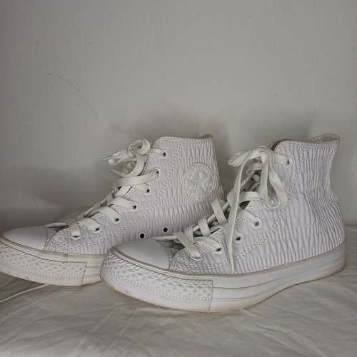 Converse trainers tops - converse,